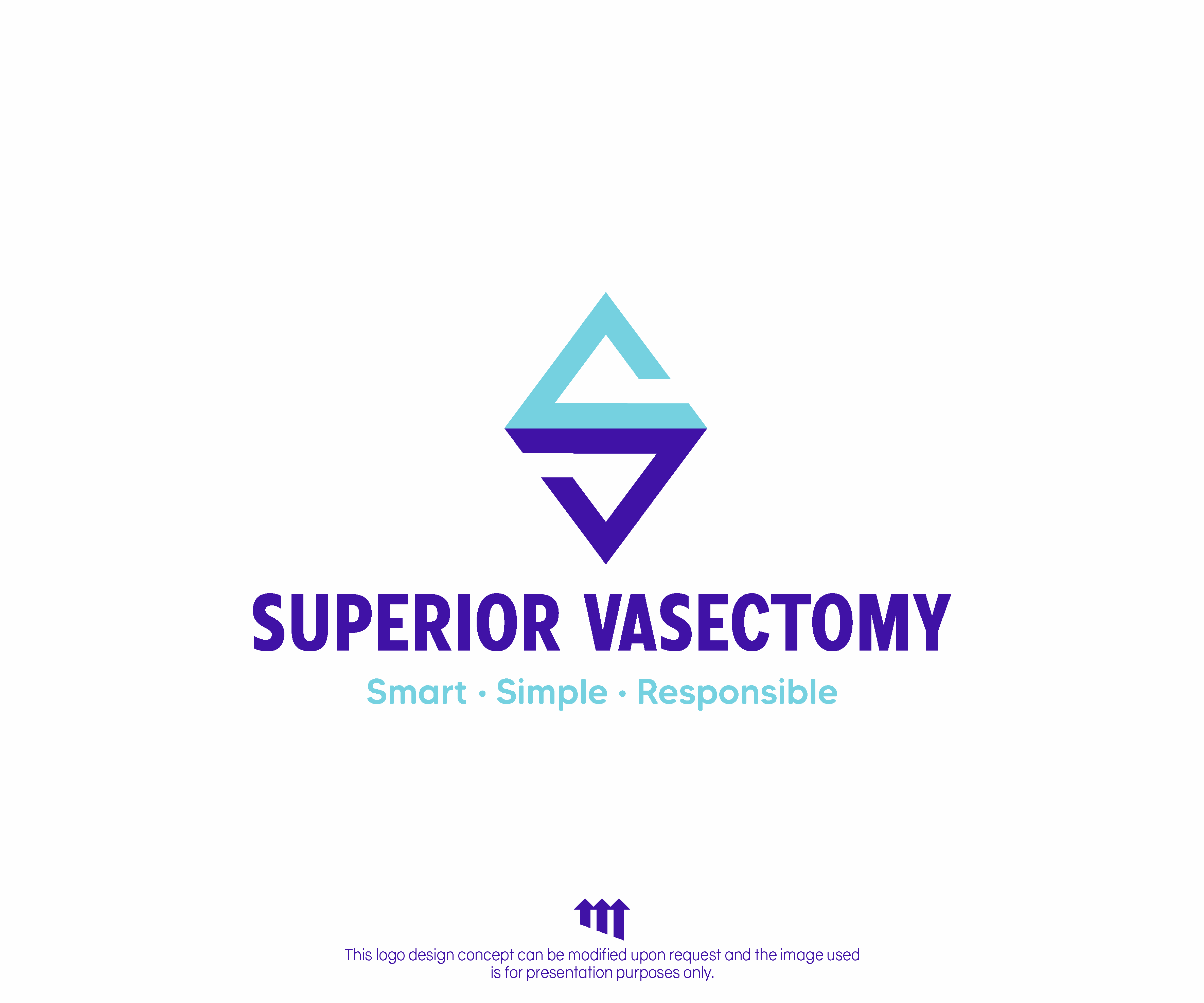 Logo Design by MBARO for this project | Design #35765060