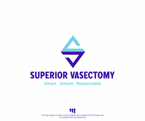 Logo Design by MBARO for this project | Design: #35765060