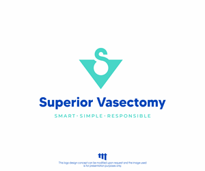 Logo Design by MBARO for this project | Design: #35765061