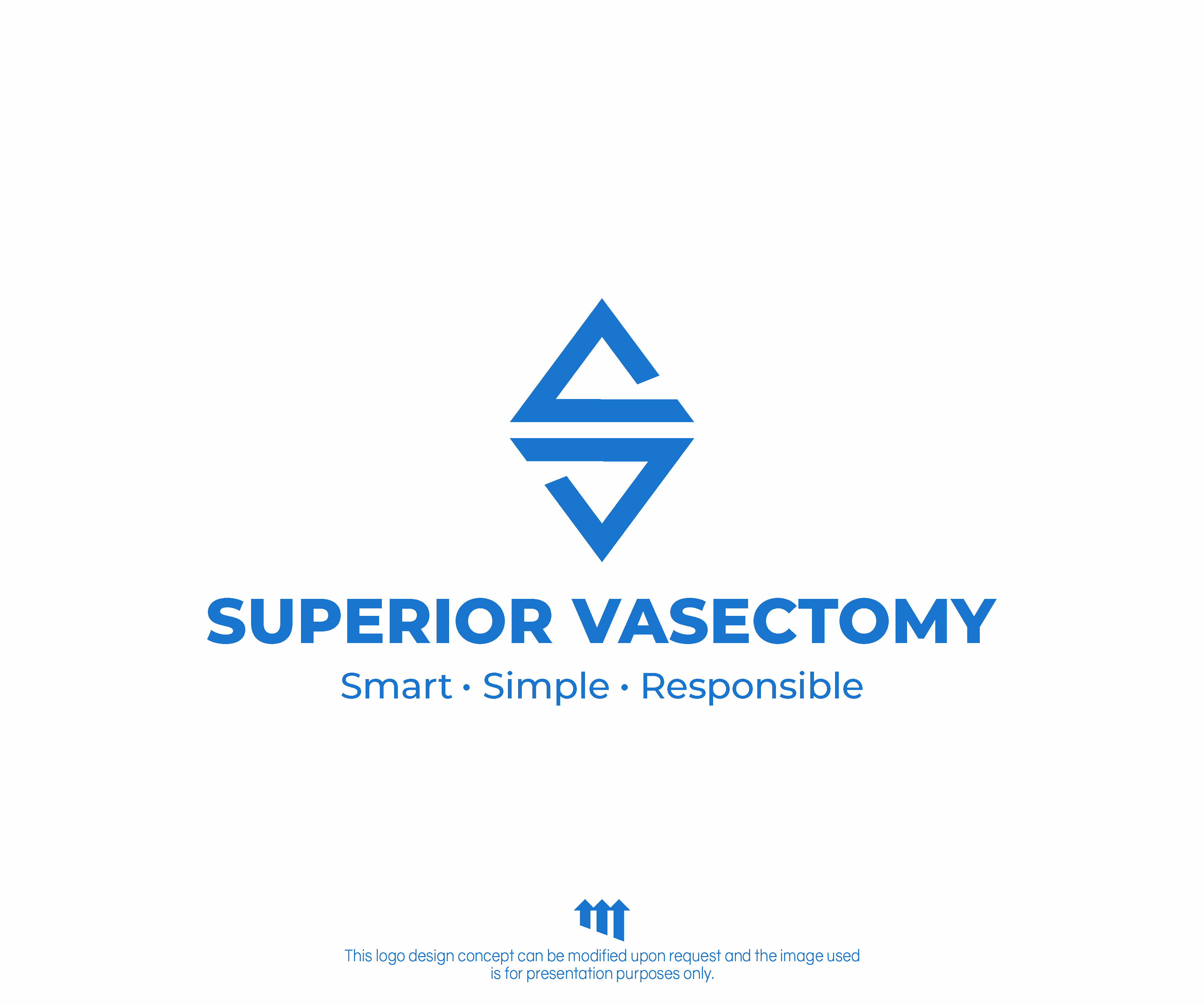 Logo Design by MBARO for this project | Design #35765062