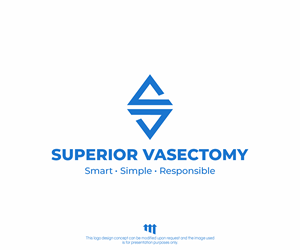 Logo Design by MBARO for this project | Design: #35765062