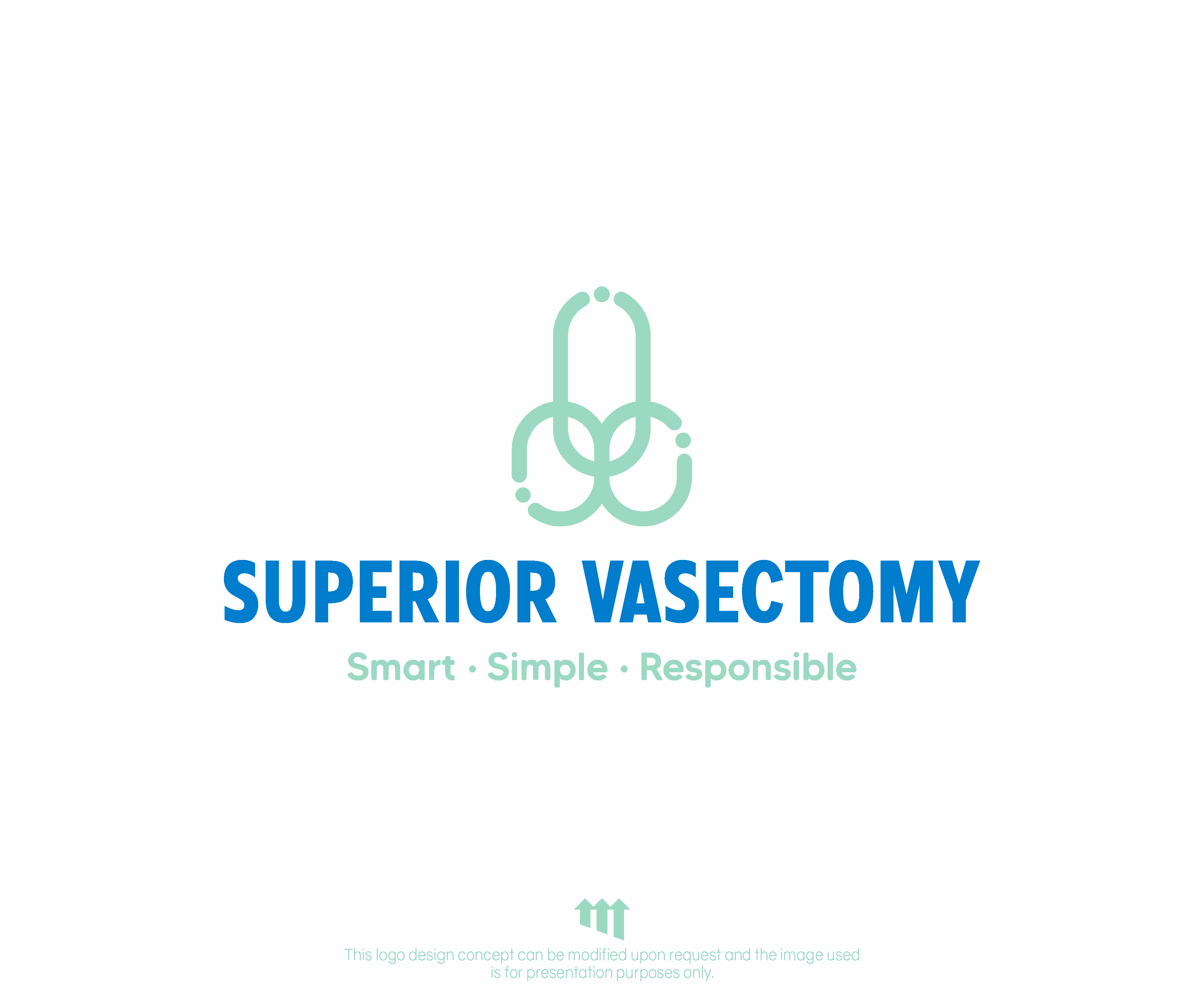 Logo Design by MBARO for this project | Design #35765063