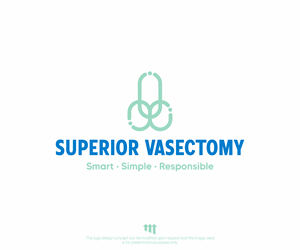 Logo Design by MBARO for this project | Design: #35765063