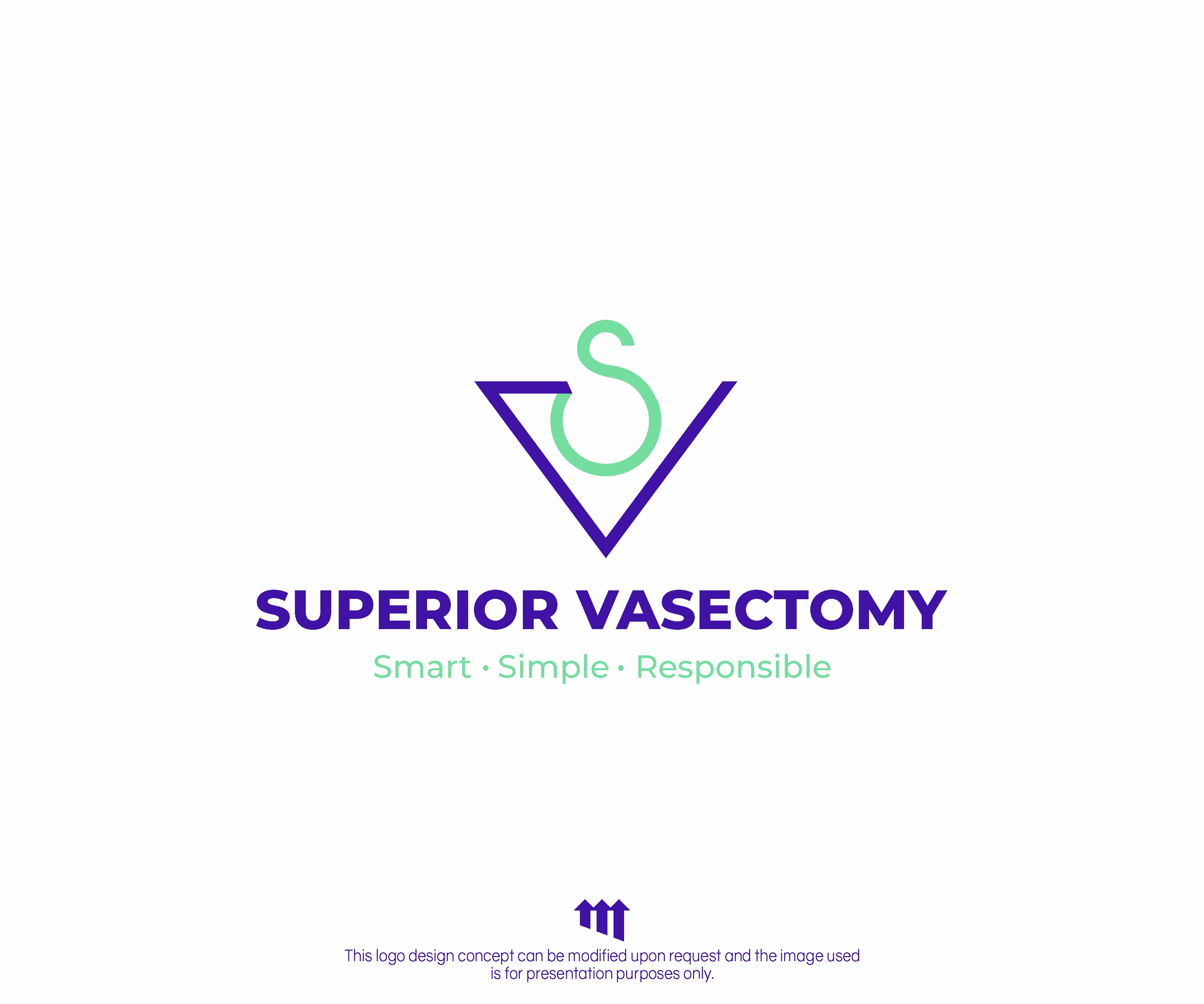 Logo-Design von MBARO für dieses Projekt | Design #35765067