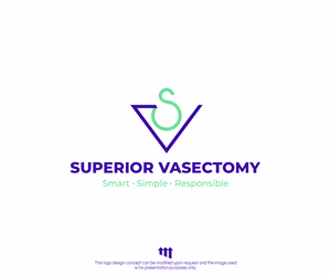 Logo Design by MBARO for this project | Design: #35765067