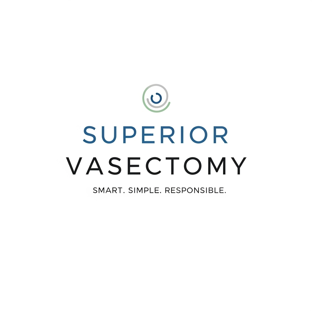 Logo Design by Amaira,s Creation for this project | Design #35719896