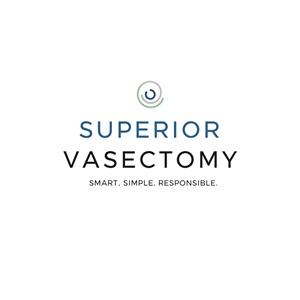 Logo Design by USIAD ANAS for this project | Design: #35719896