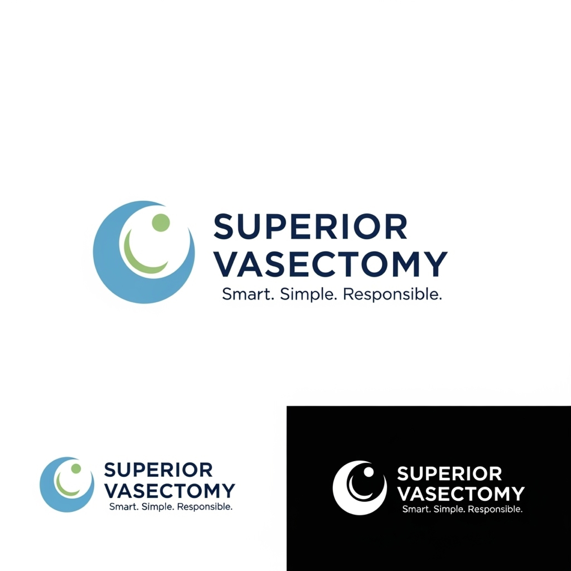 Logo Design by USIAD ANAS for this project | Design #35719898