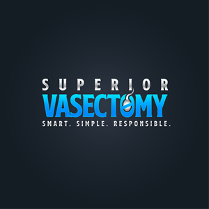 Logo Design by ares_h1 for this project | Design #35722560