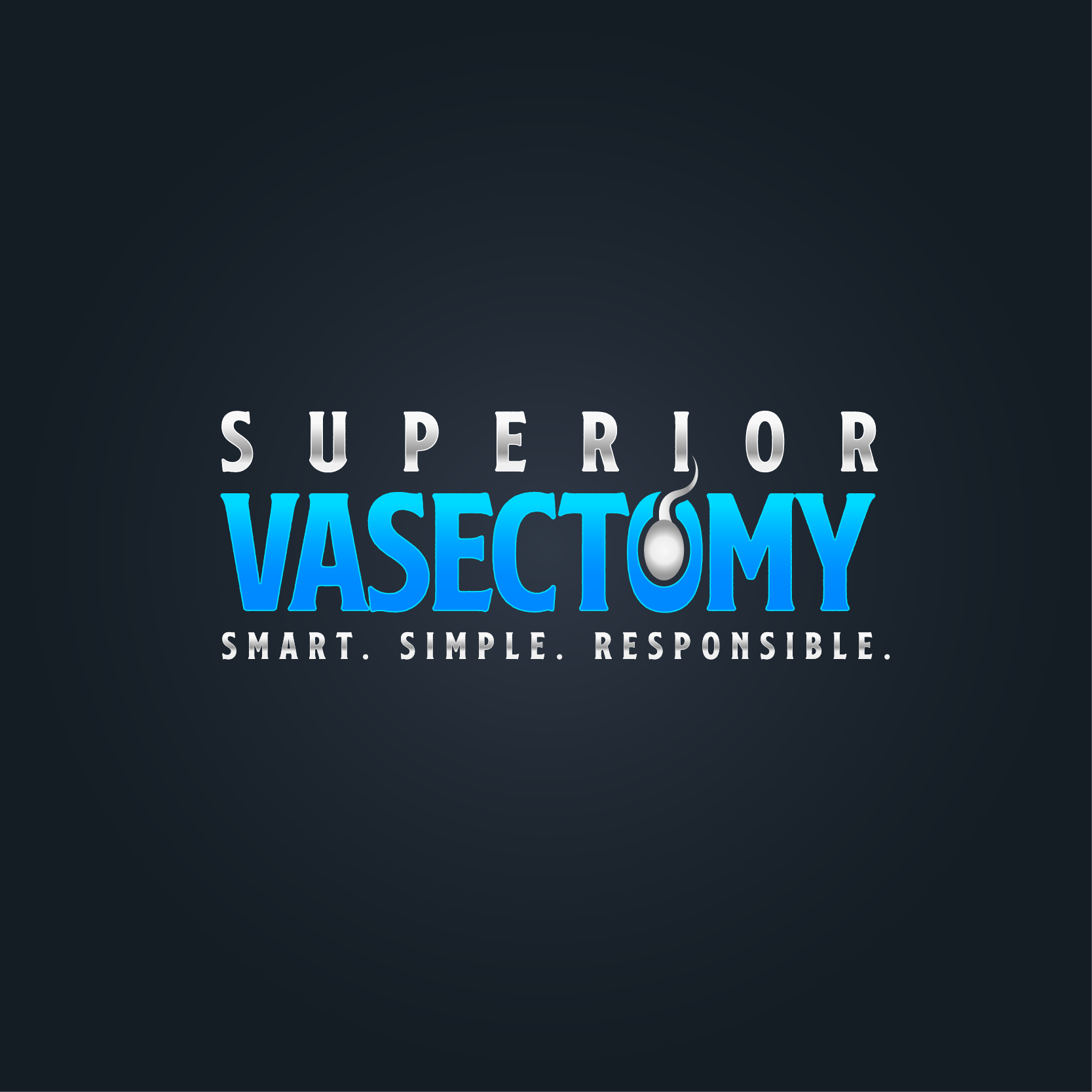 Logo Design by ares_h1 for this project | Design #35722561