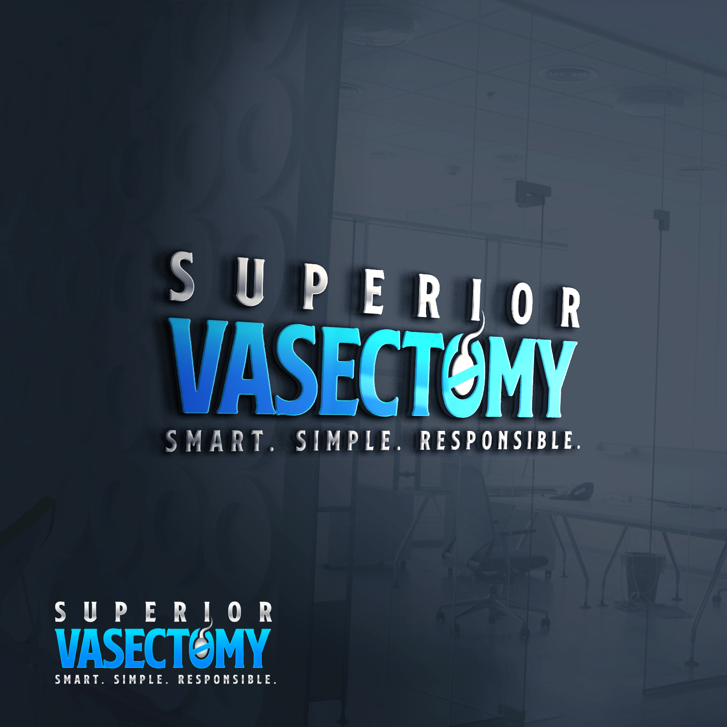 Logo Design by ares_h1 for this project | Design #35722562