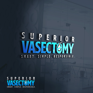 Logo Design by ares_h1 for this project | Design: #35722562
