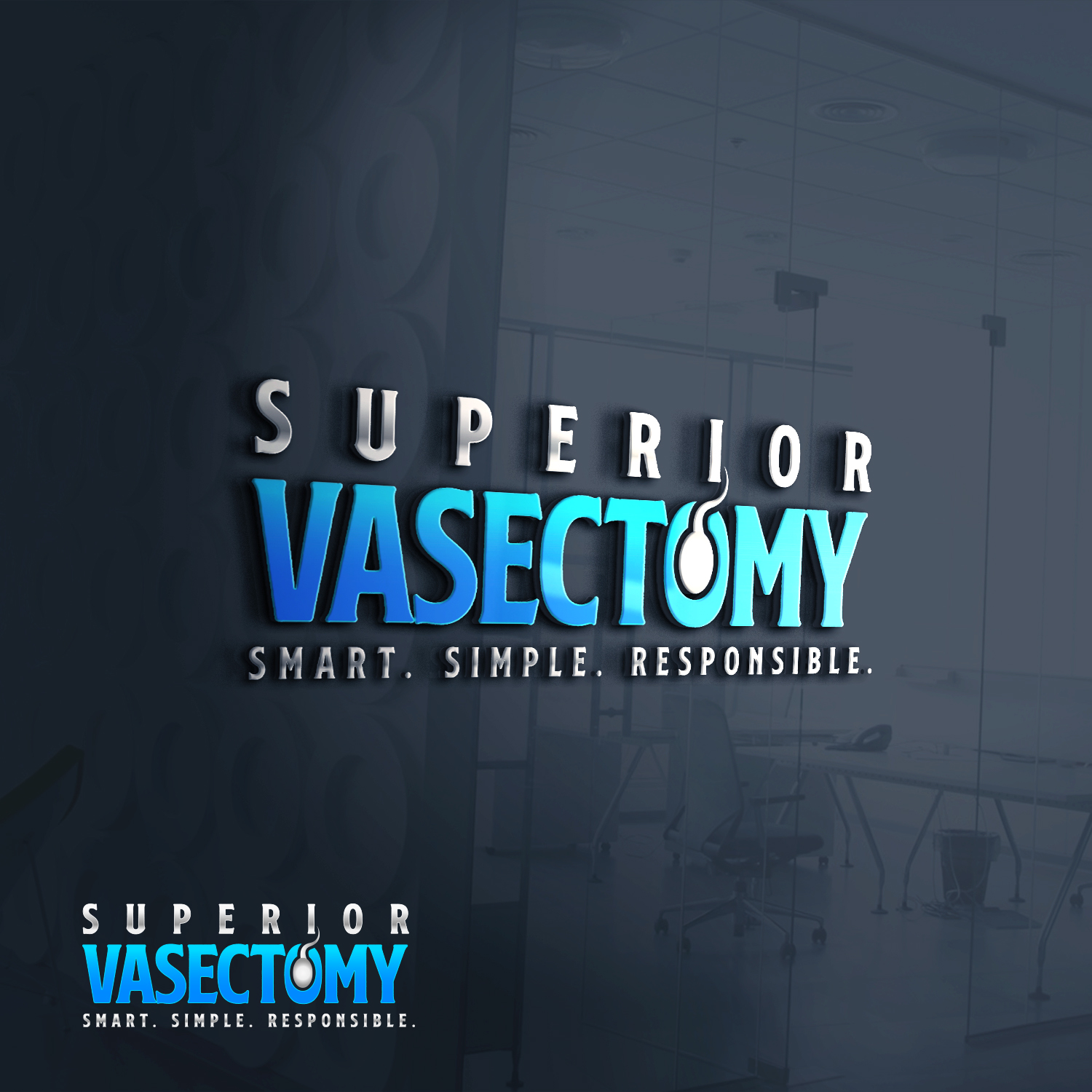 Logo Design by ares_h1 for this project | Design #35722563