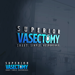 Logo Design by ares_h1 for this project | Design: #35722563