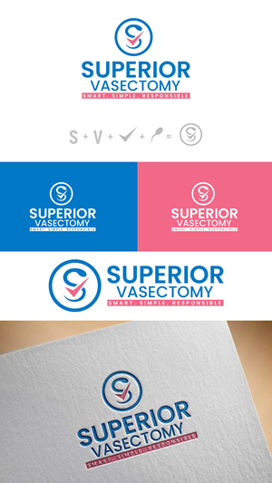 Logo Design by Dil_gfx