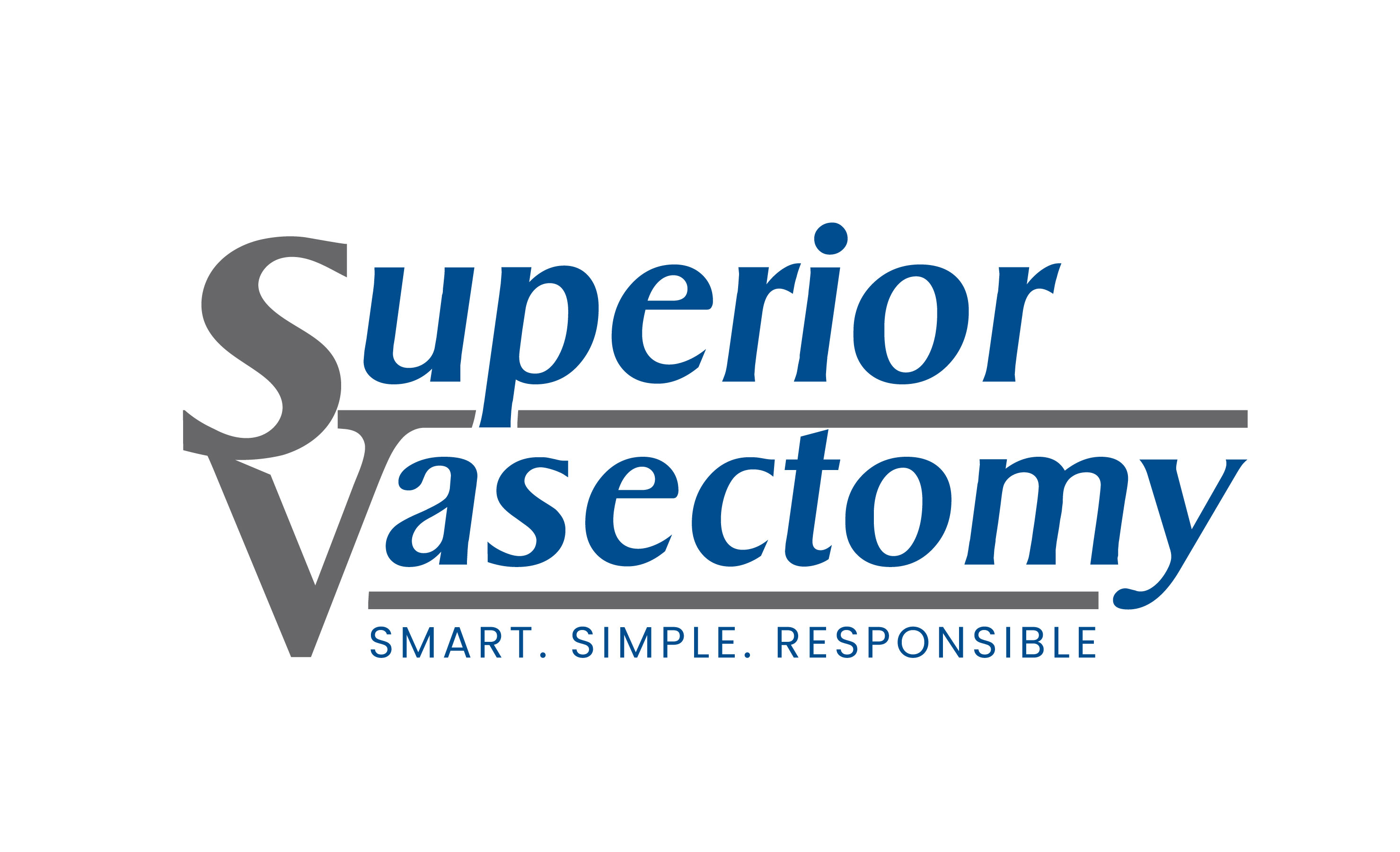 Logo Design by Paras Bali for this project | Design #35767143