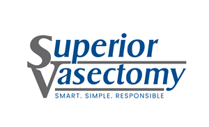 Logo Design by Paras Bali for this project | Design: #35767143