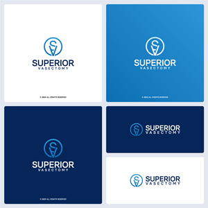 Logo Design by san_D