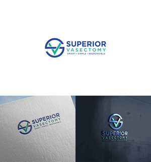 Logo Design by Joenet Jayawarna