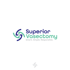 Logo Design by Maxo-Biz for this project | Design: #35730644