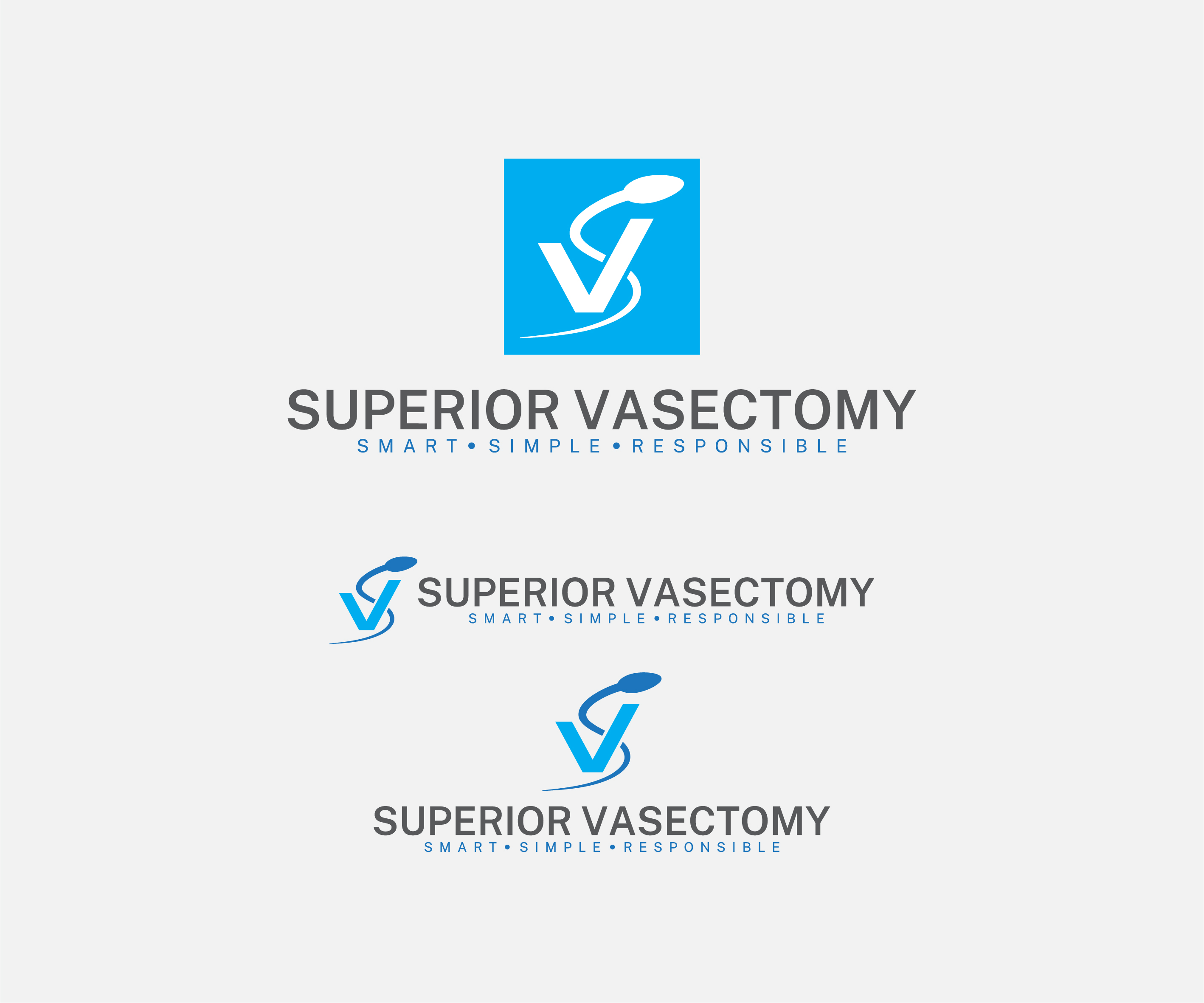 Logo Design by genzo for this project | Design #35756847