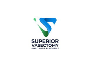 Logo Design by designA78 for this project | Design: #35722597