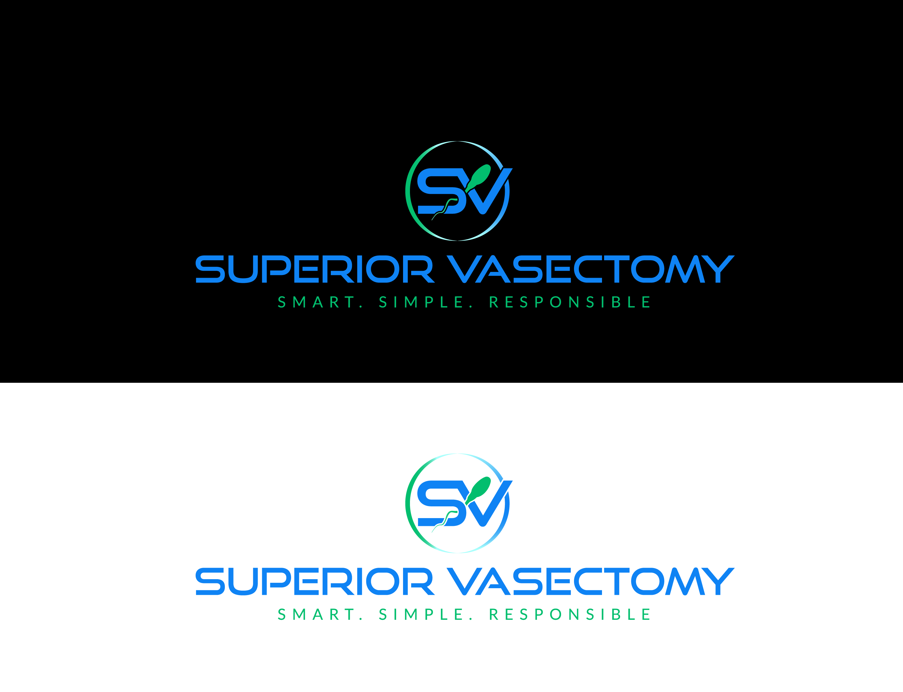 Logo Design by UMBRA Designs for this project | Design #35719678