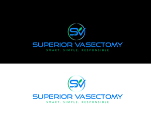 Logo Design by UMBRA Designs for this project | Design: #35719678