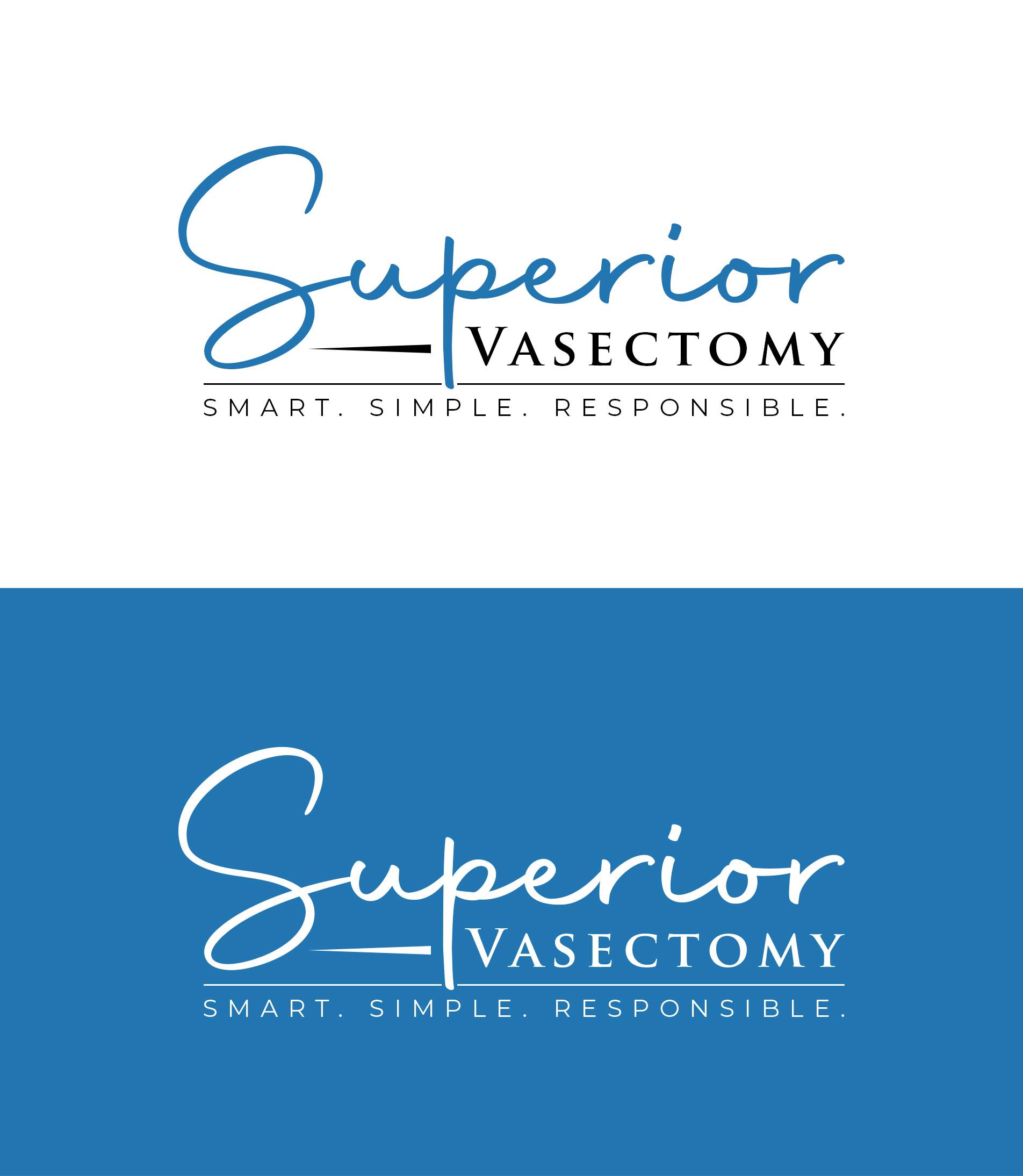 Logo Design by Soonia for this project | Design #35721801