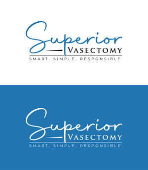 Logo Design by Soonia for this project | Design: #35721801