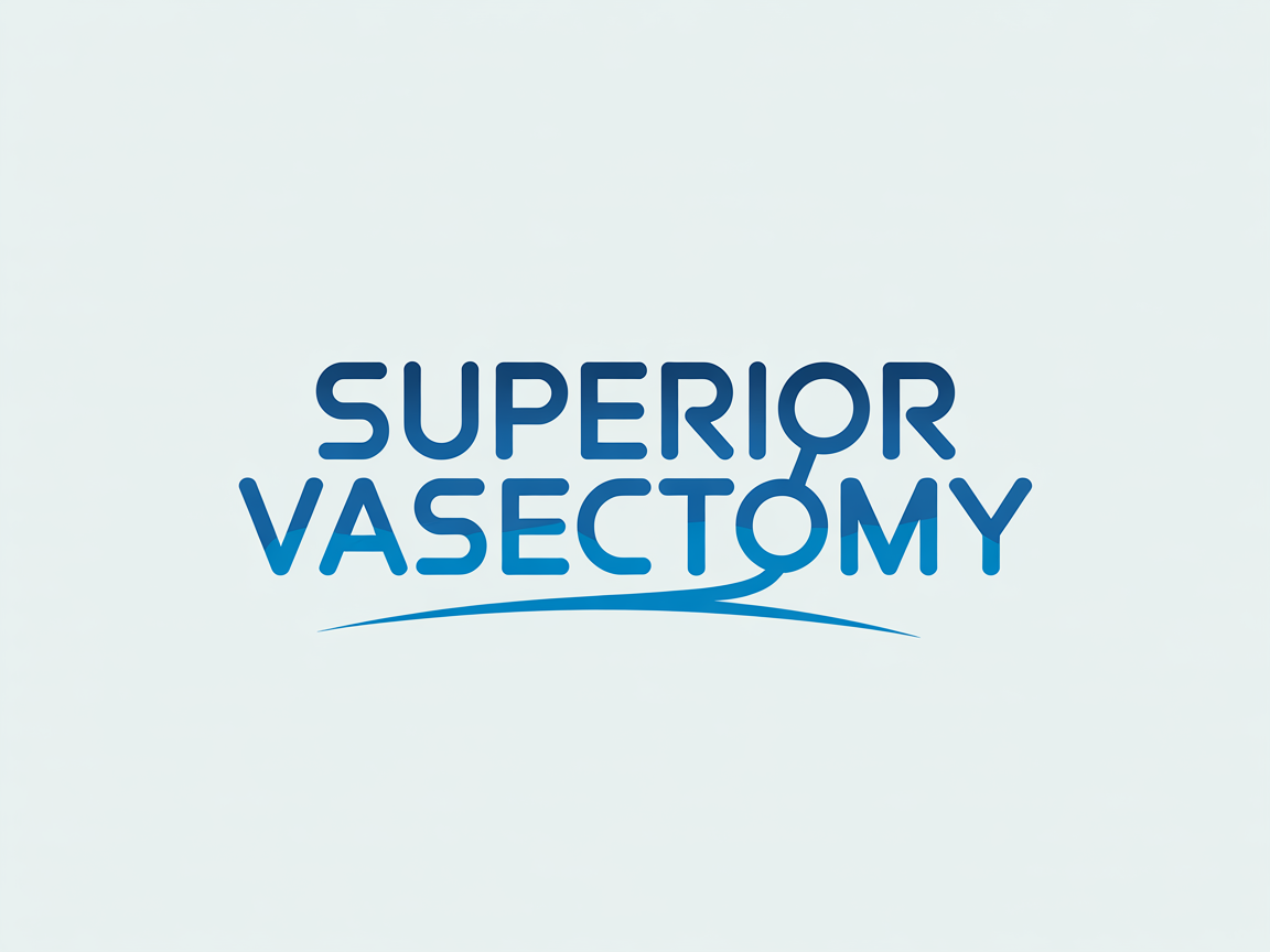 Design de Logo par Design92 pour ce projet | Design #35760479