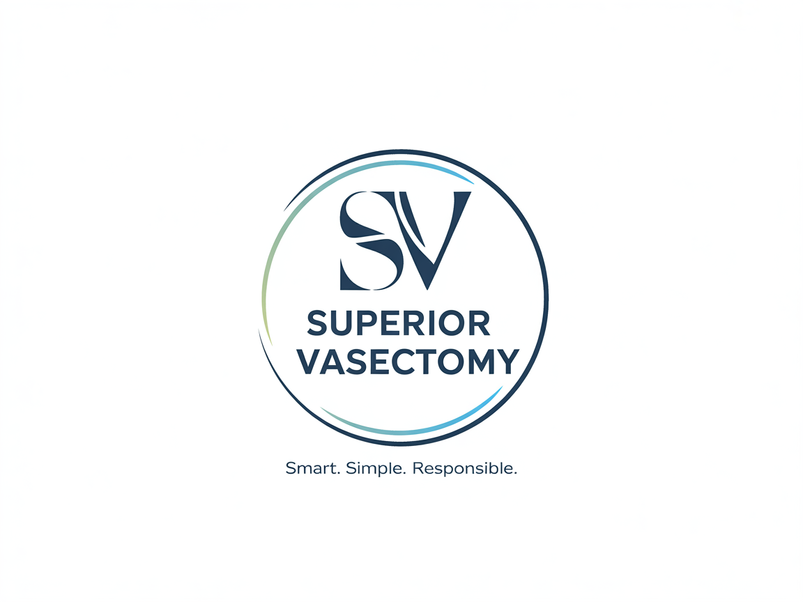 Logo Design by Design92 for this project | Design #35760480