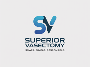 Diseño de Logo por Design92 para este proyecto | Diseño: #35760481