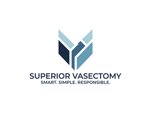 Logo Design by BNdesigner for this project | Design: #35745997