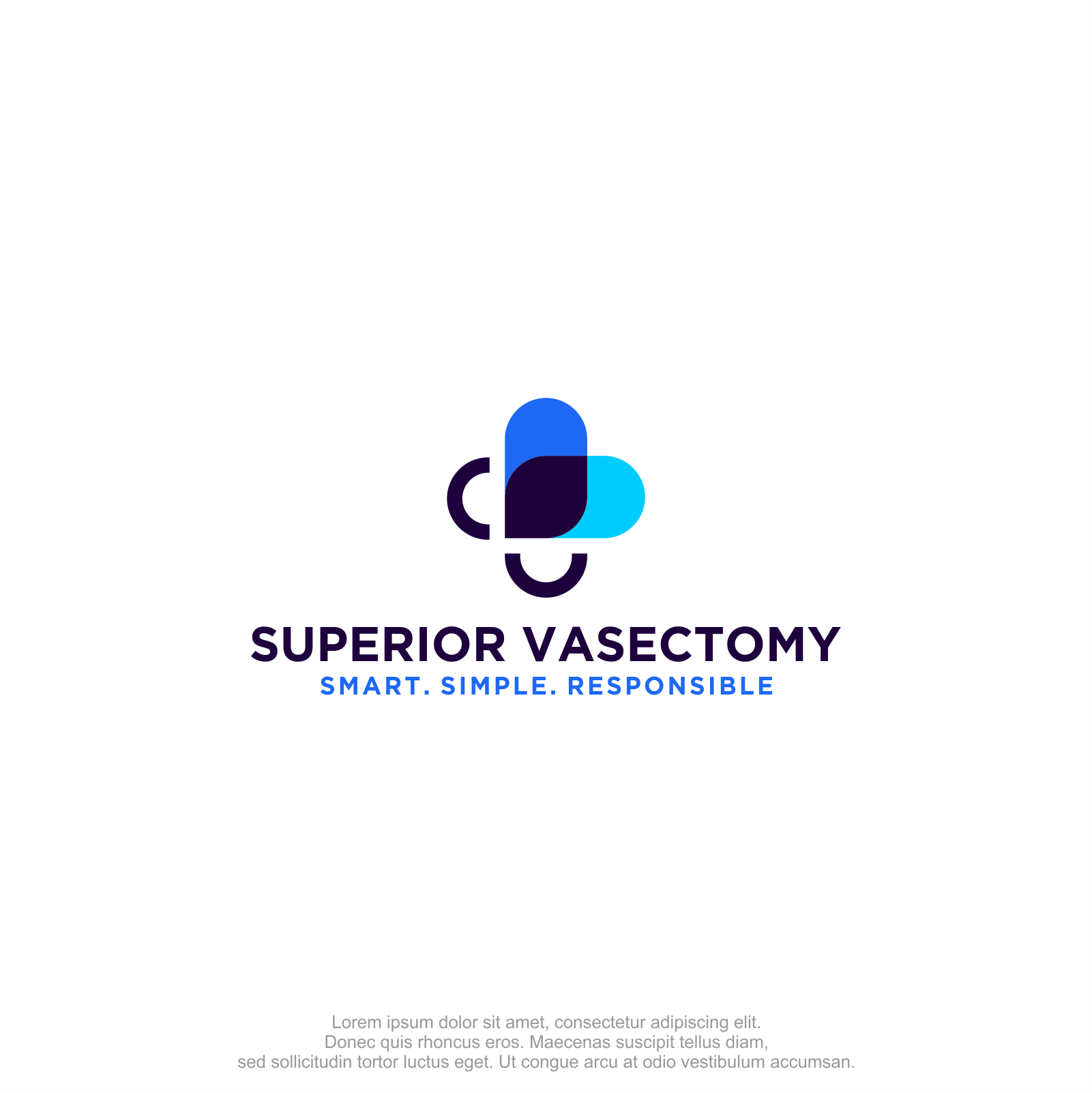 Logo-Design von M.Syaiful Huda für dieses Projekt | Design #35720943