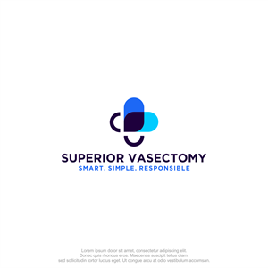 Logo Design by M.Syaiful Huda for this project | Design: #35720943