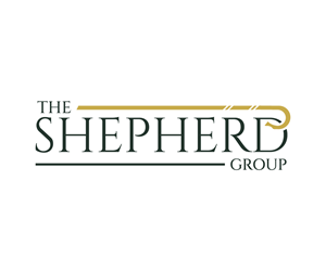 Logo Design by Adi Graphics for this project | Design: #35725551