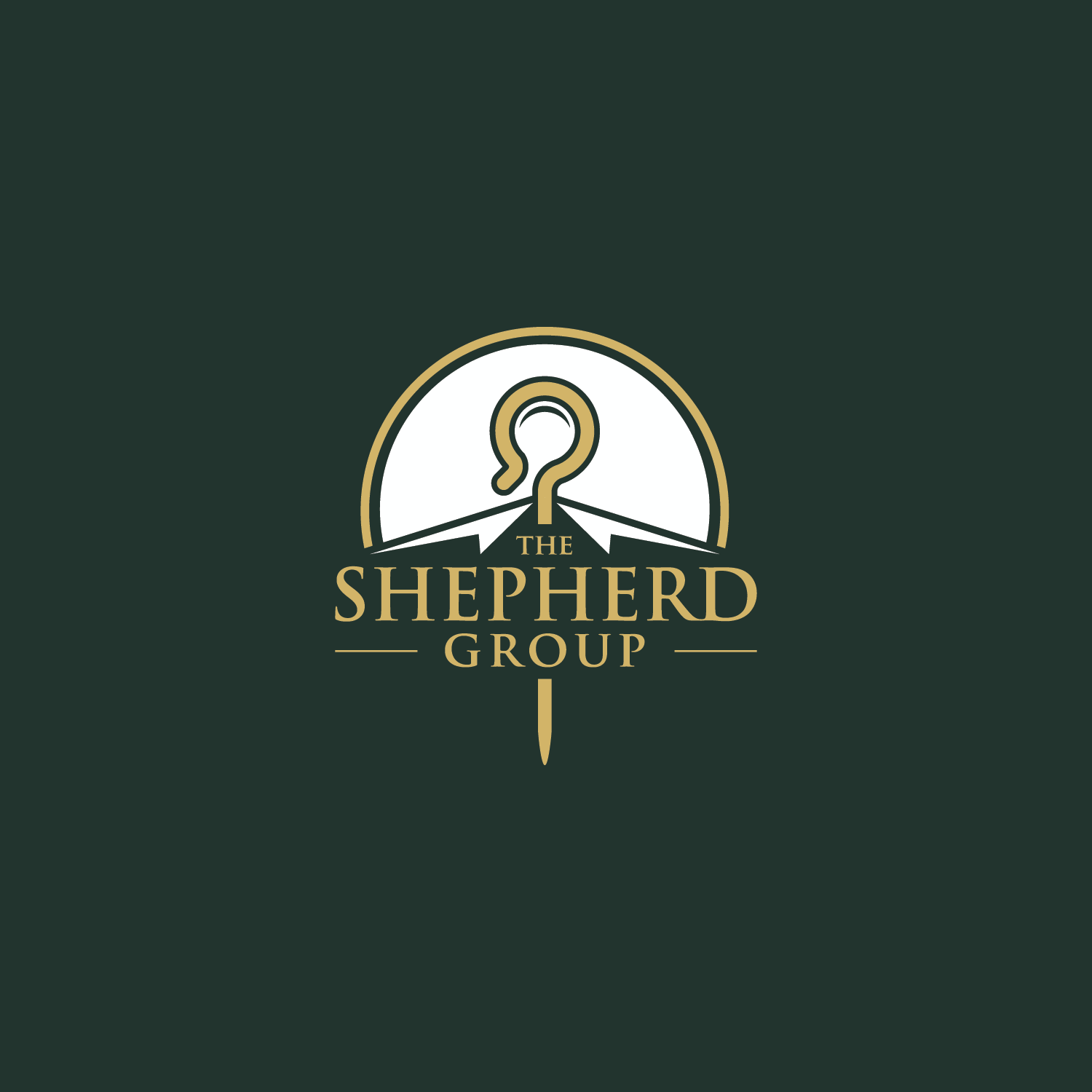Logo Design by Andylicious for this project | Design #35722835