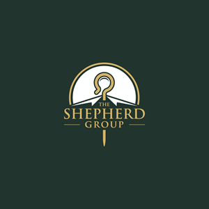 Logo Design by Andylicious