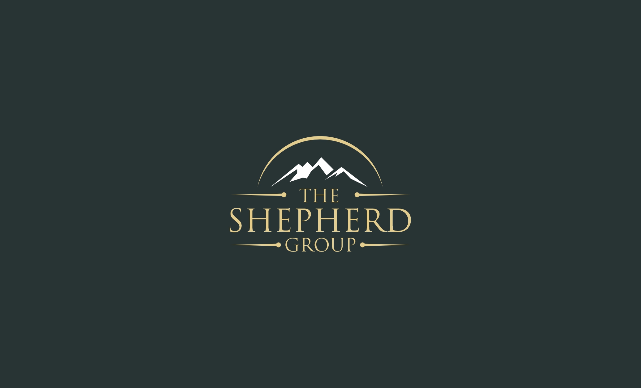 Logo Design by big daddy bojat for this project | Design #35760728