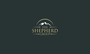 Logo Design by big daddy bojat for this project | Design: #35760728