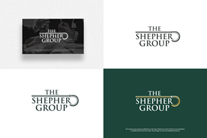 Diseño de Logo por Locke+ para este proyecto | Diseño: #35719563