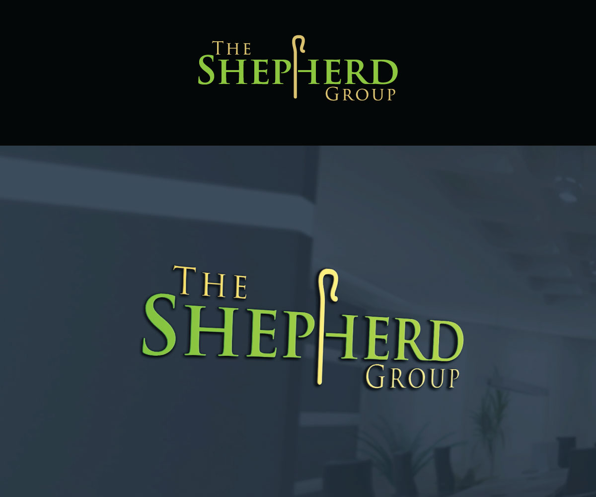 Logo Design by Luckey yaari for this project | Design #35722238