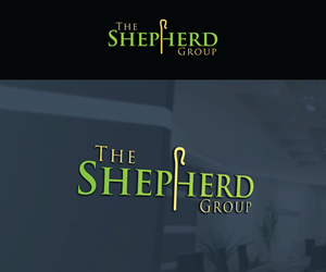 Logo Design by Luckey yaari for this project | Design: #35722238
