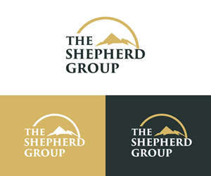 Logo Design by Kavth for this project | Design: #35759146