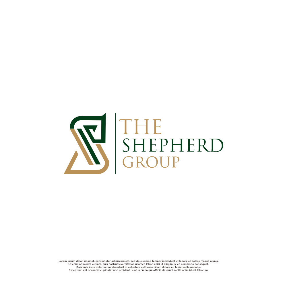 Logo Design by Elysa95 for this project | Design #35760304