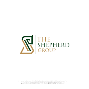 Design de Logo par Elysa95 pour ce projet | Design : #35760304