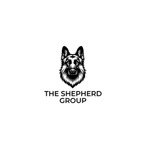 Logo Design by Dezingo Studio™ for this project | Design: #35740950