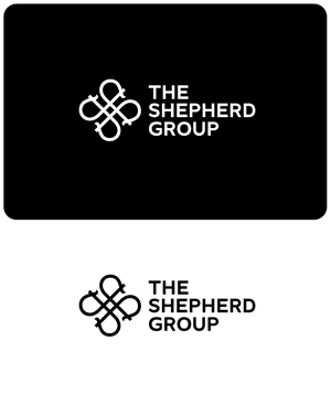 Logo-Design von SolDesign für dieses Projekt | Design #35753346