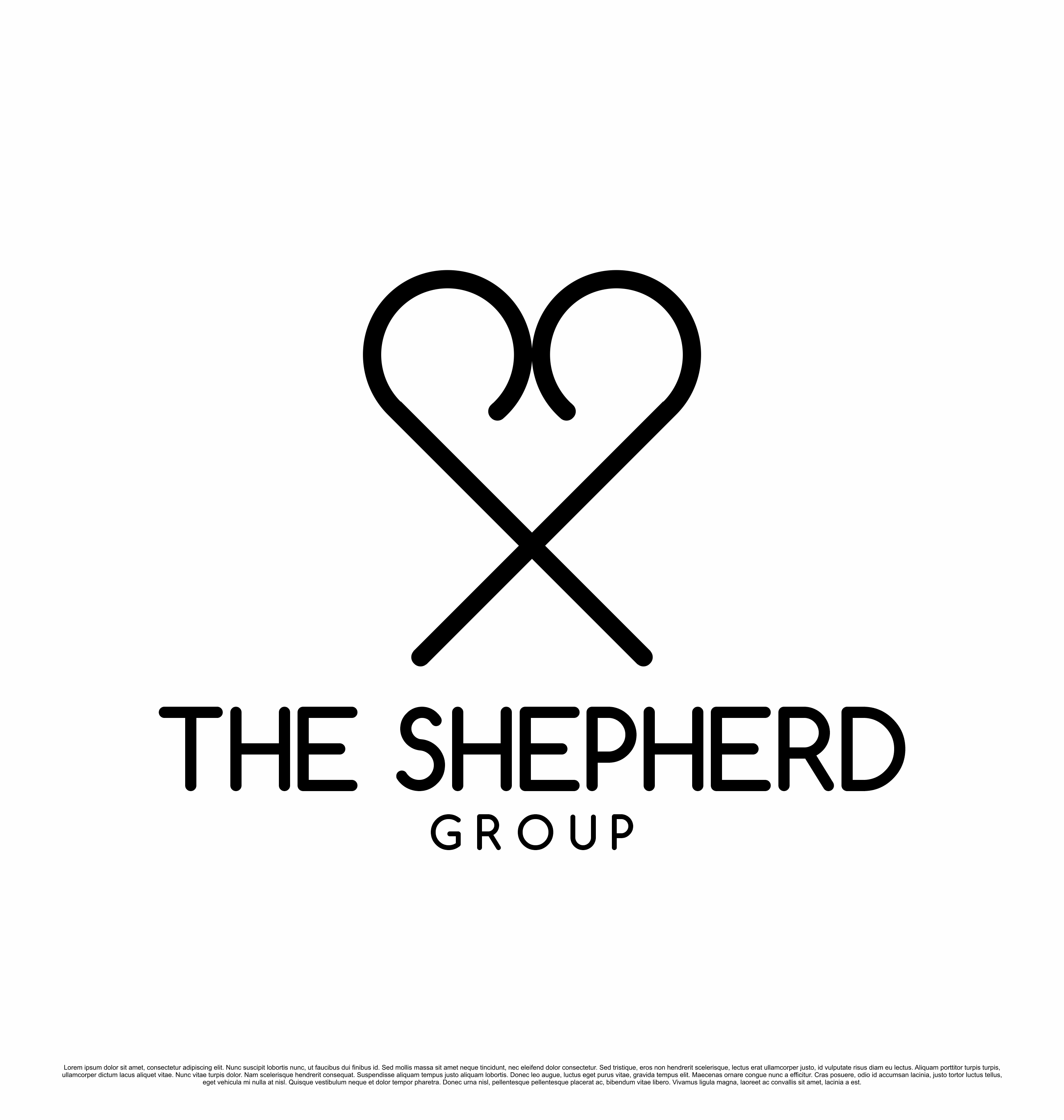 Diseño de Logo por saesean para este proyecto | Diseño #35724127